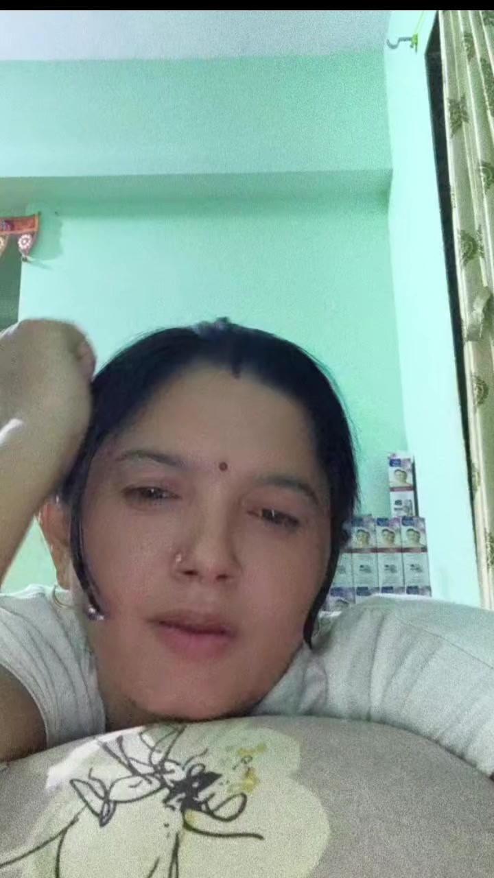 @Bhagvati Kunwor
