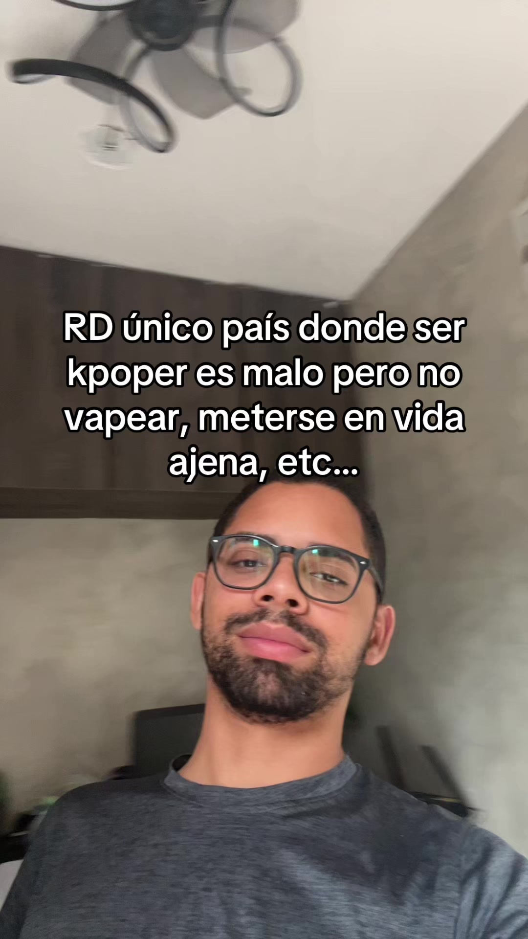 @El G&uuml;ilibel