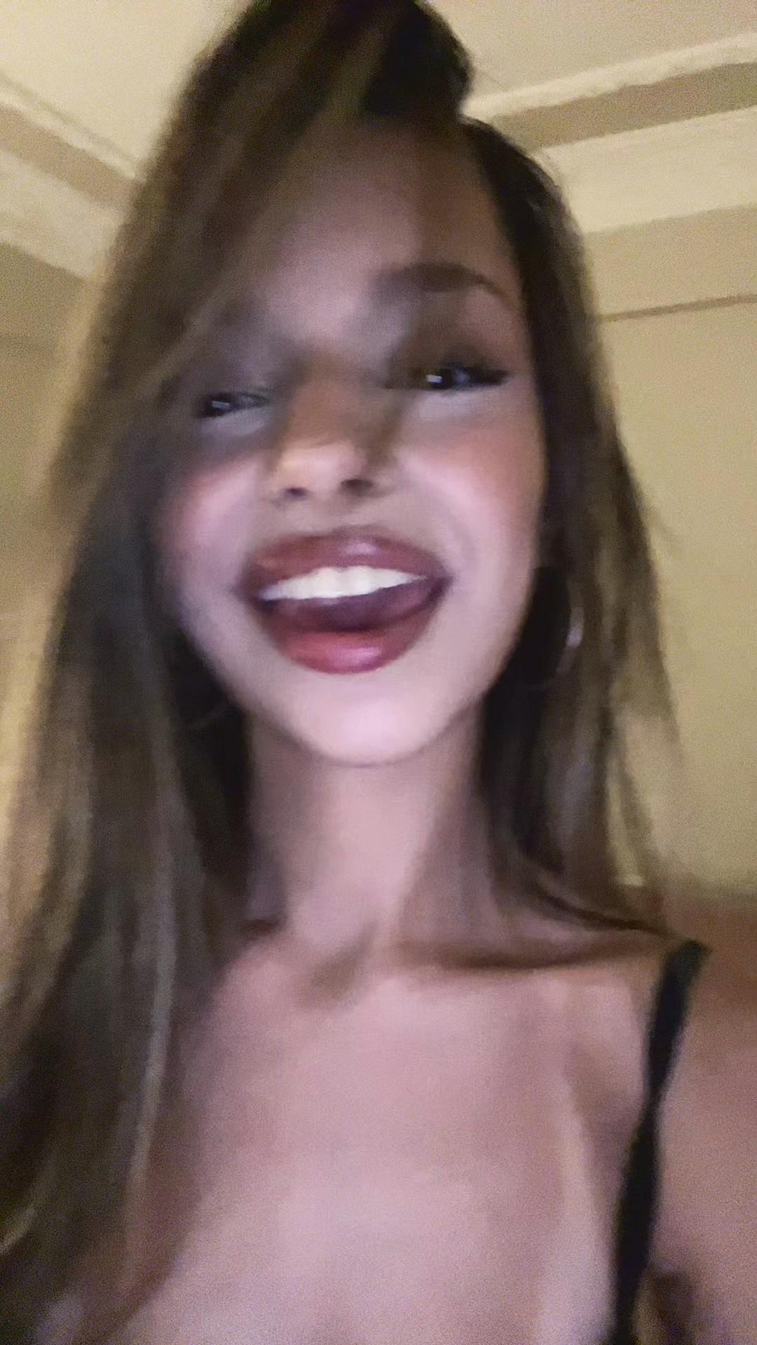 @esma