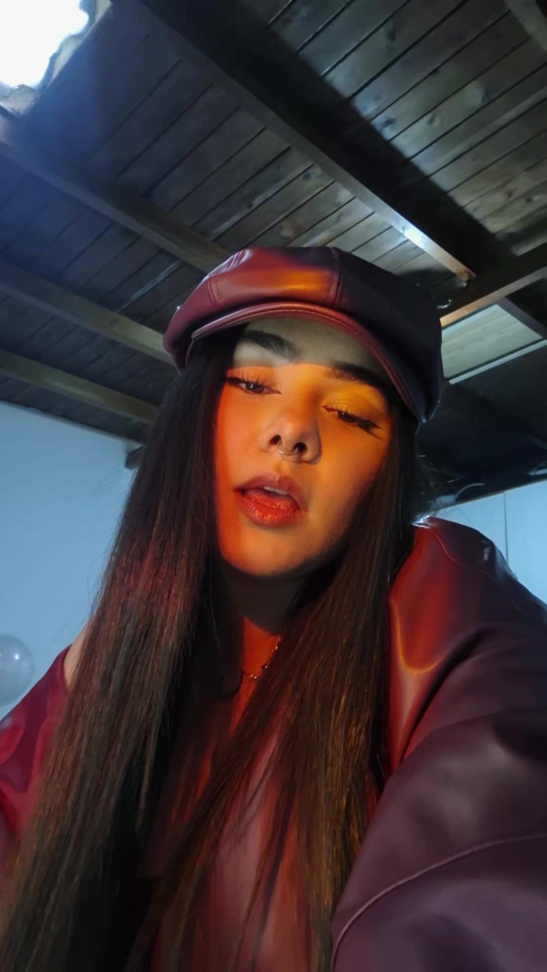 @Salome Arboleda