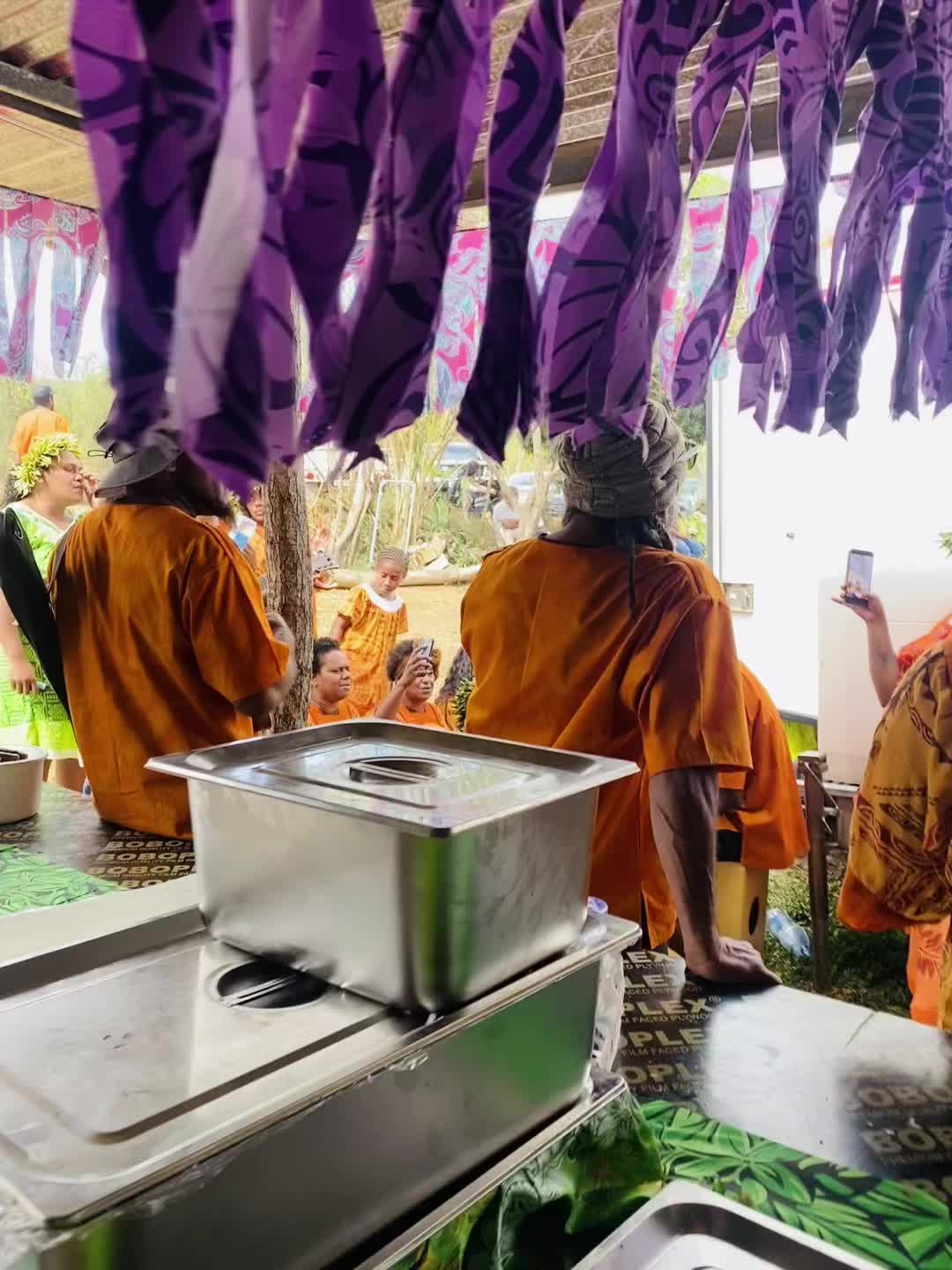 @Ouyouyouiiii 🤓🤣