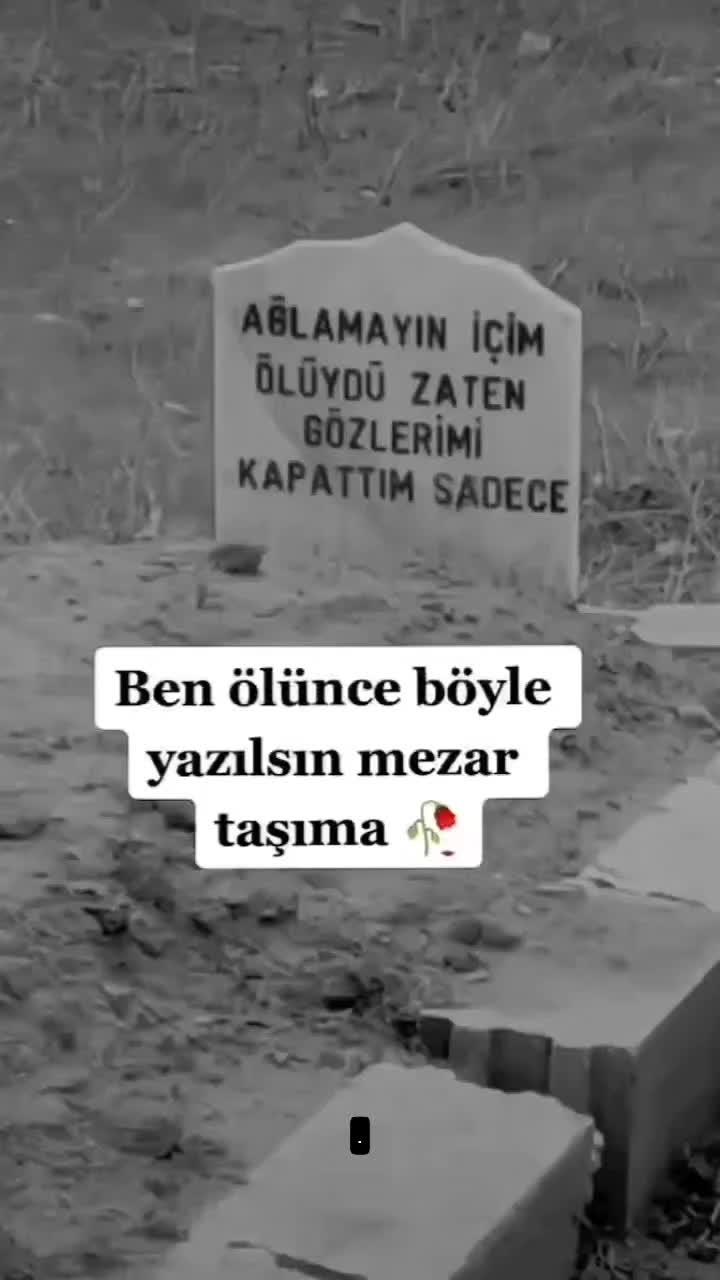 @👉🇹🇷👑KRAL38👑🇹🇷👈