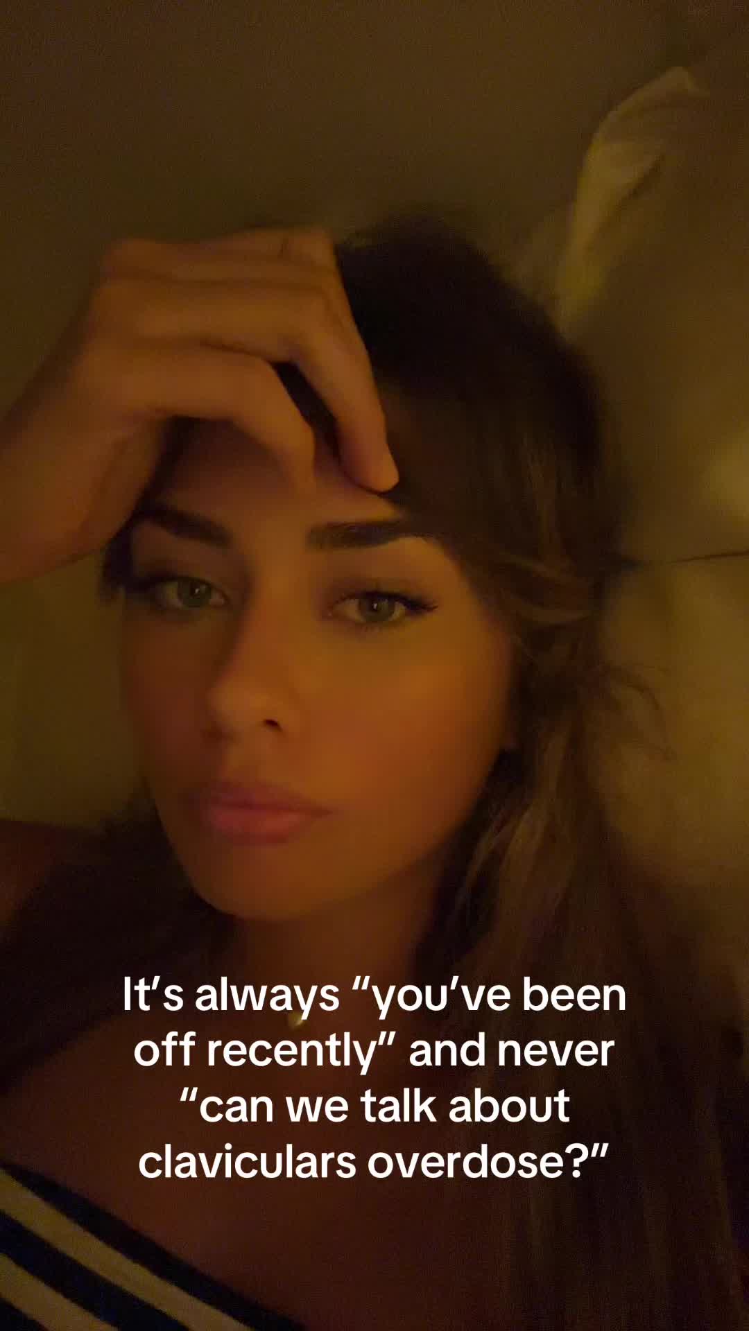 @sryforbeingreal
