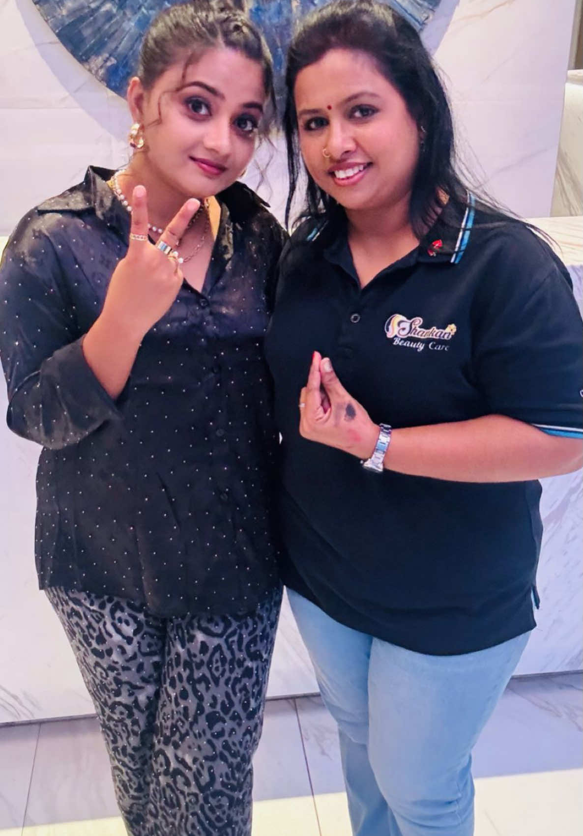 @Kanchana Arasu
