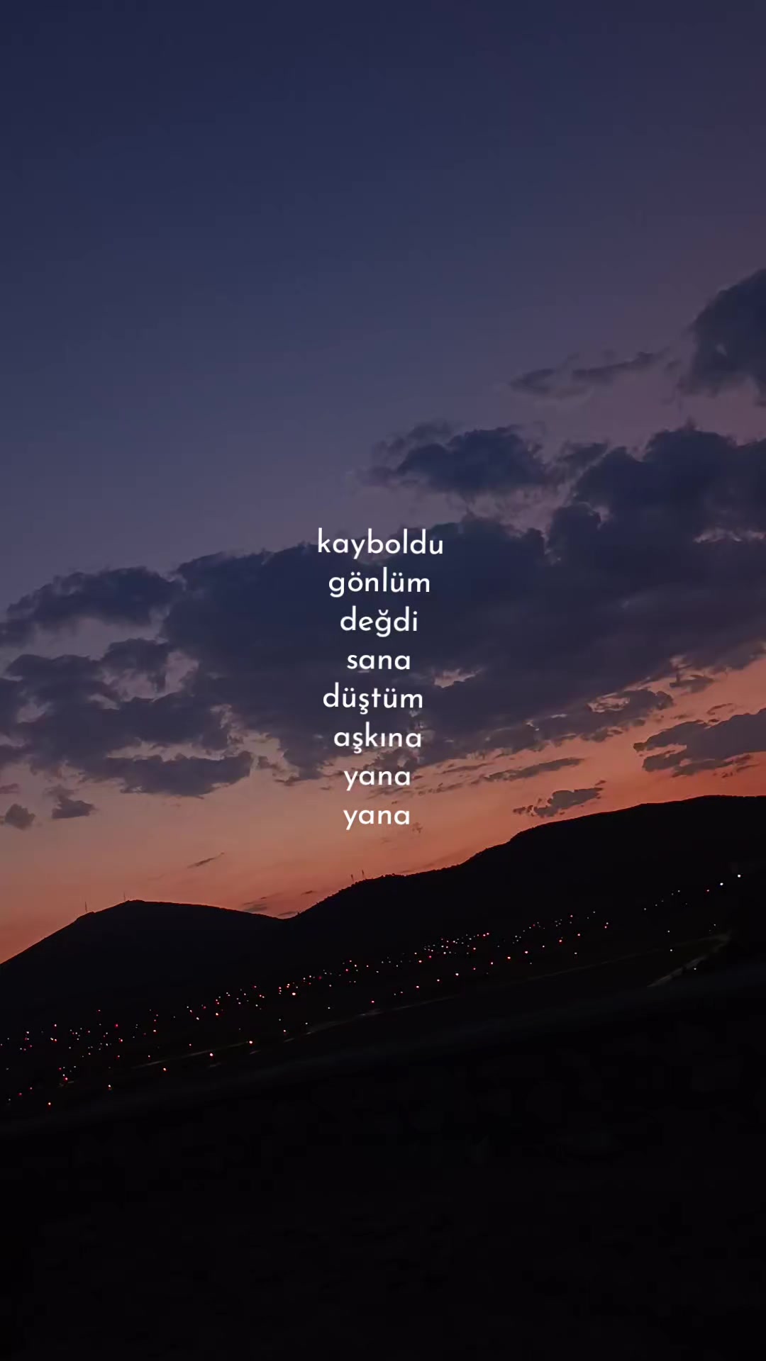 @D.