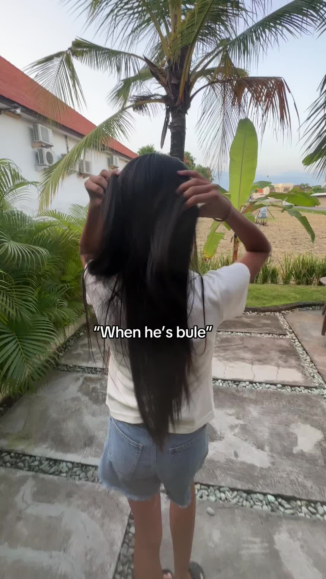 @kikimags_