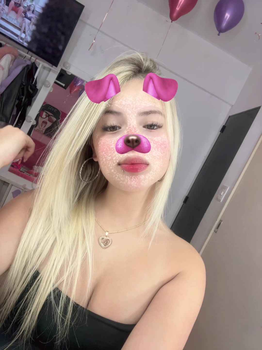 @𝒩𝒶𝒽𝒾𝒶𝓇𝒶🏅