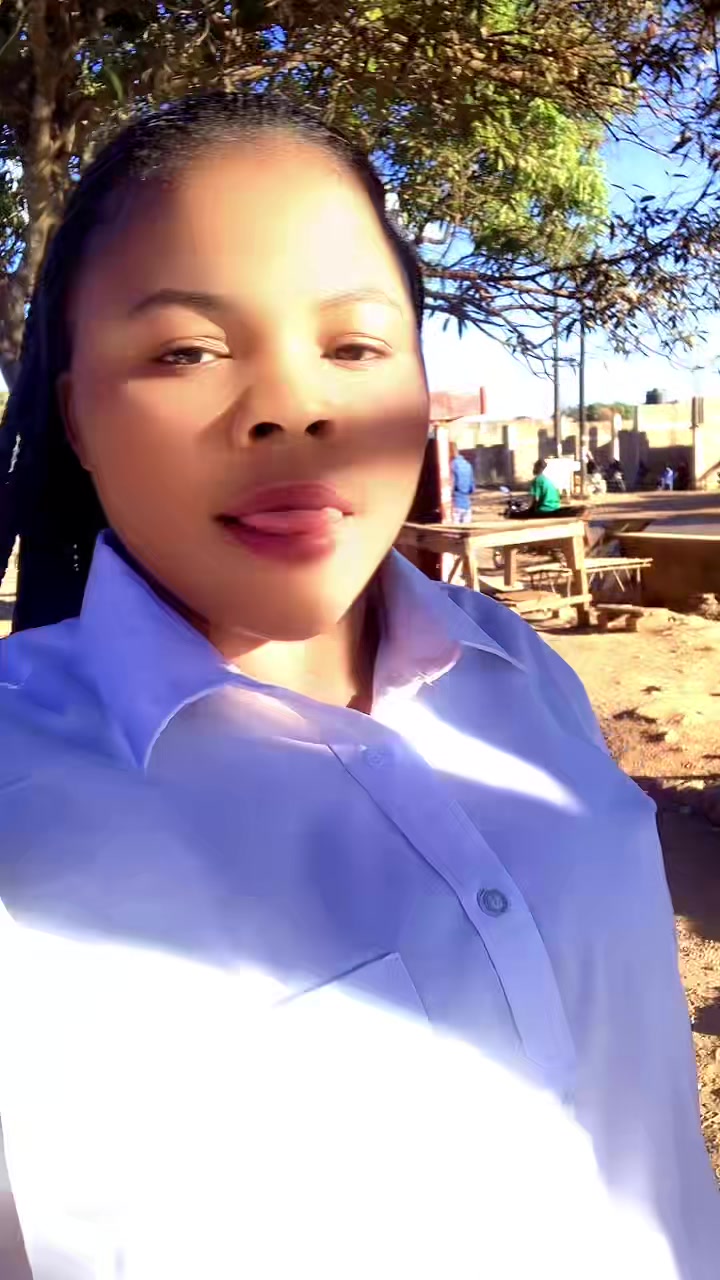 @Angel