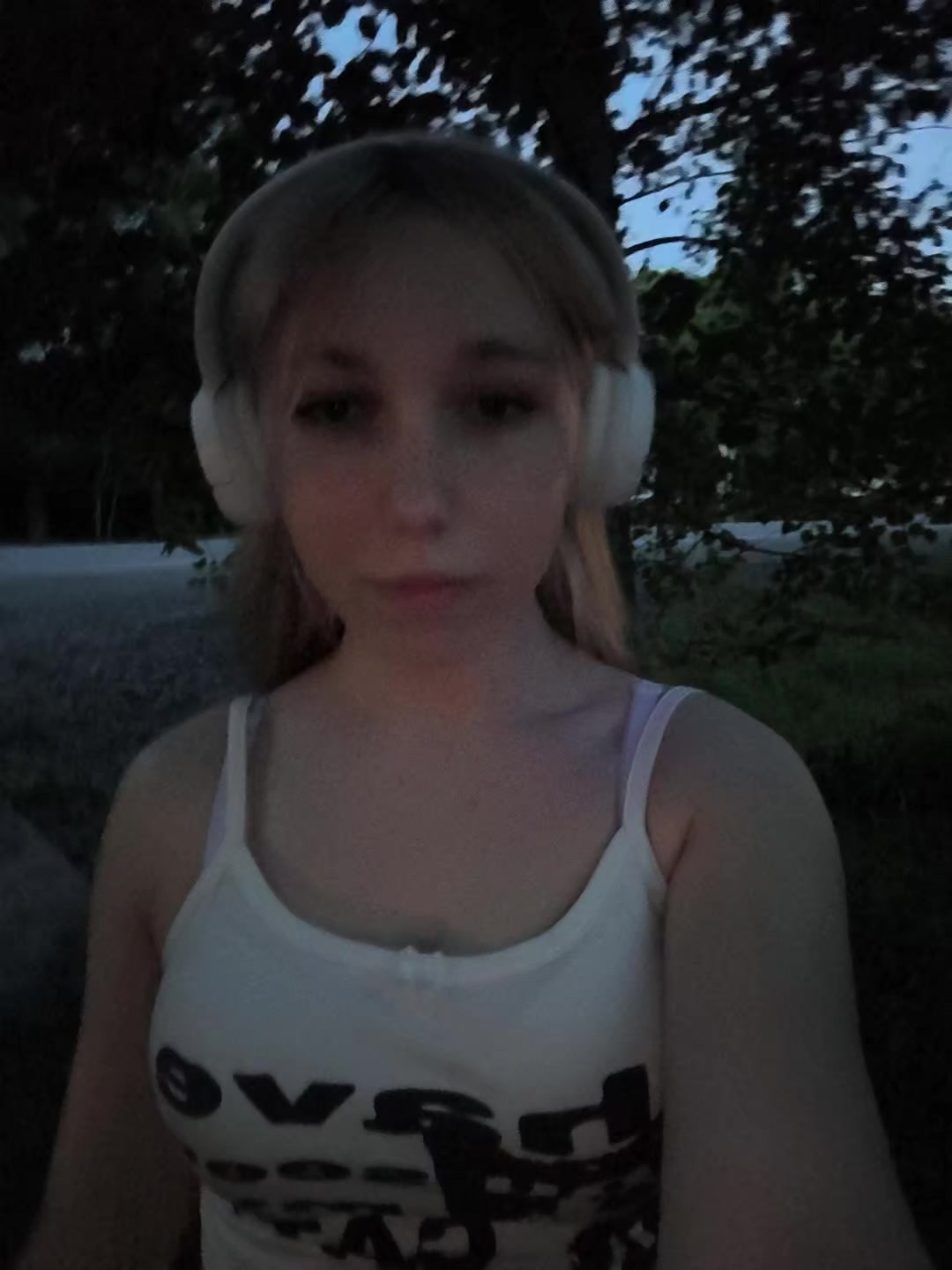 @Дина