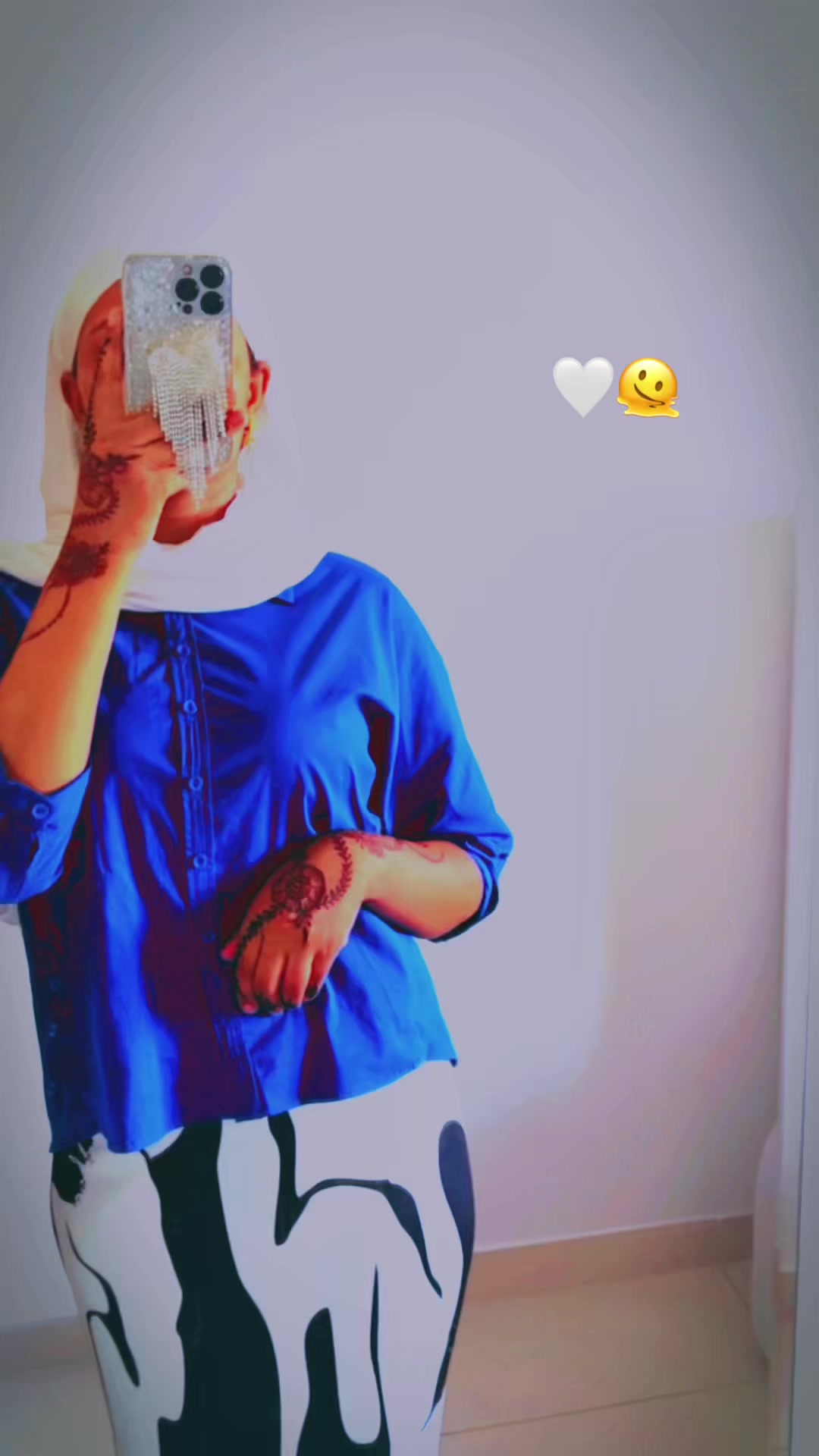 @Jamuu 🍫