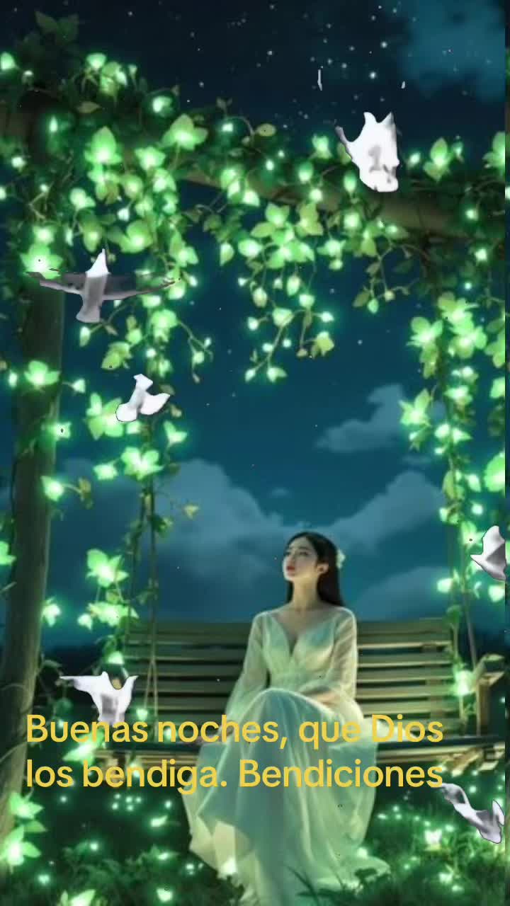 @adela40lara