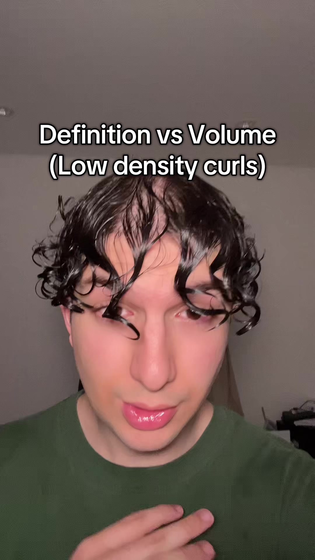 @Dave Curls 🧑&zwj;🦲