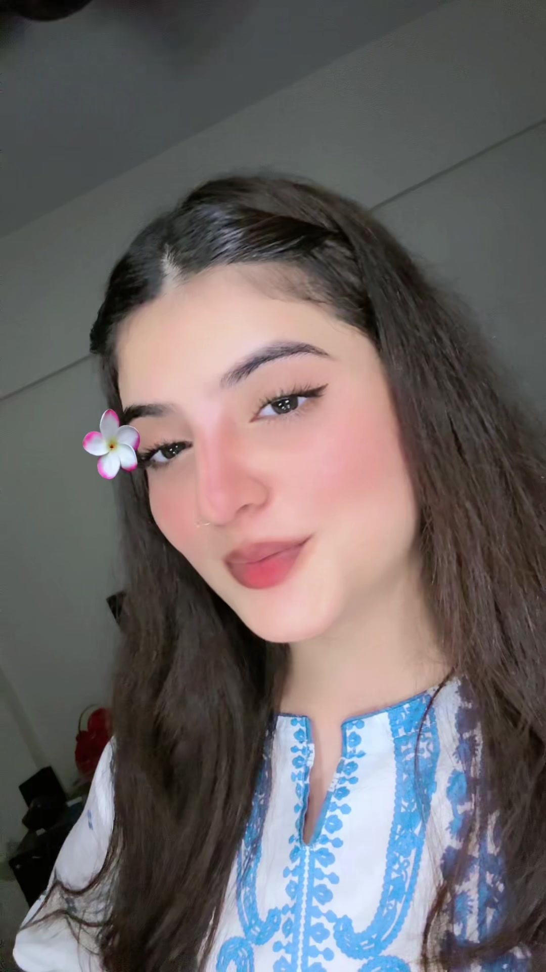 @𝐀𝐥𝐢ش 𝐛𝐚💗🎀
