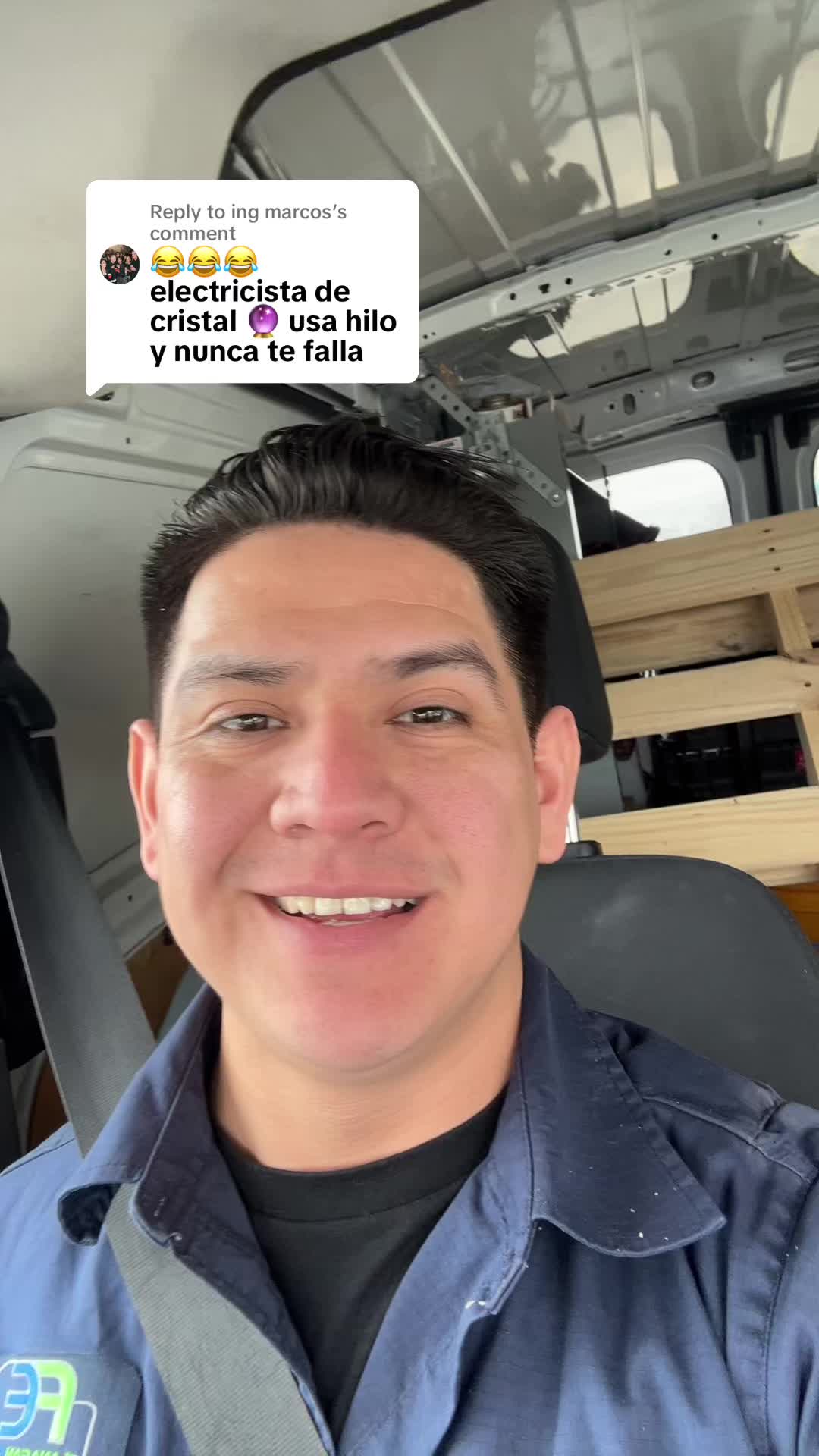 @Dj Franco Amaya