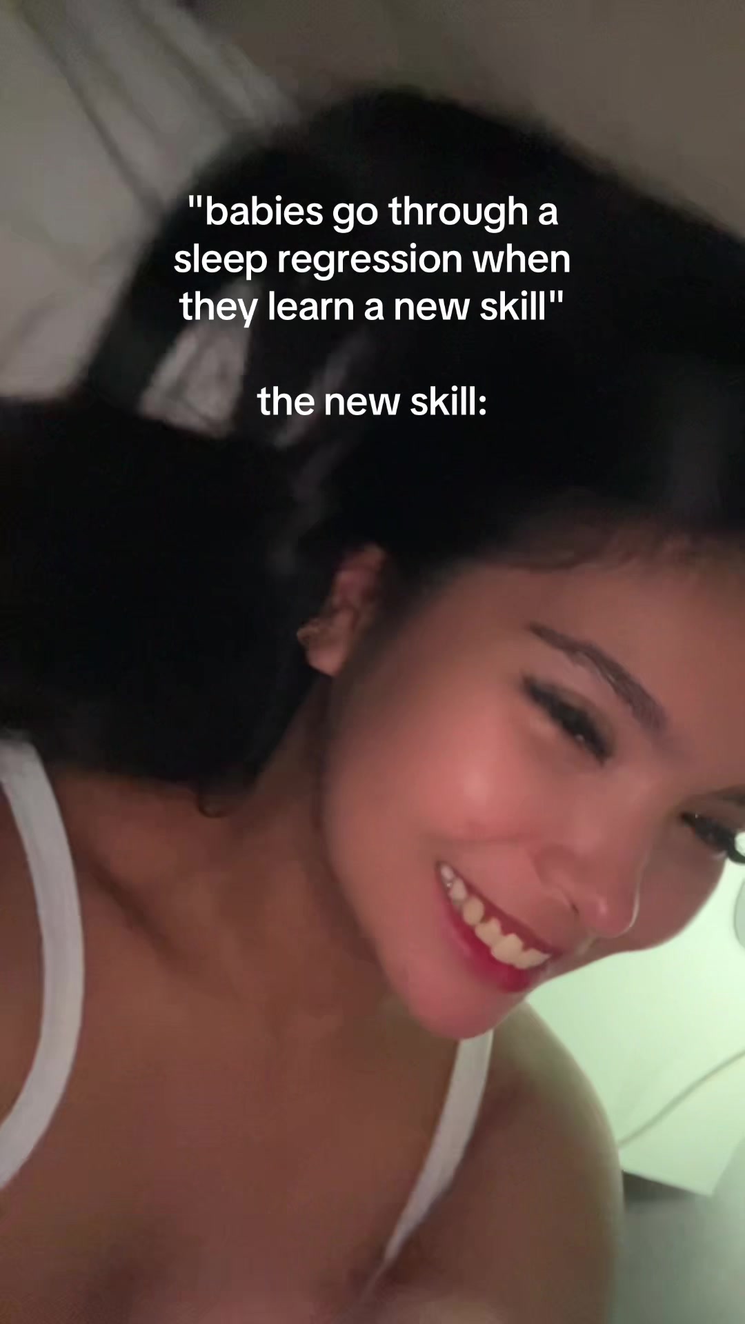 @kaycee
