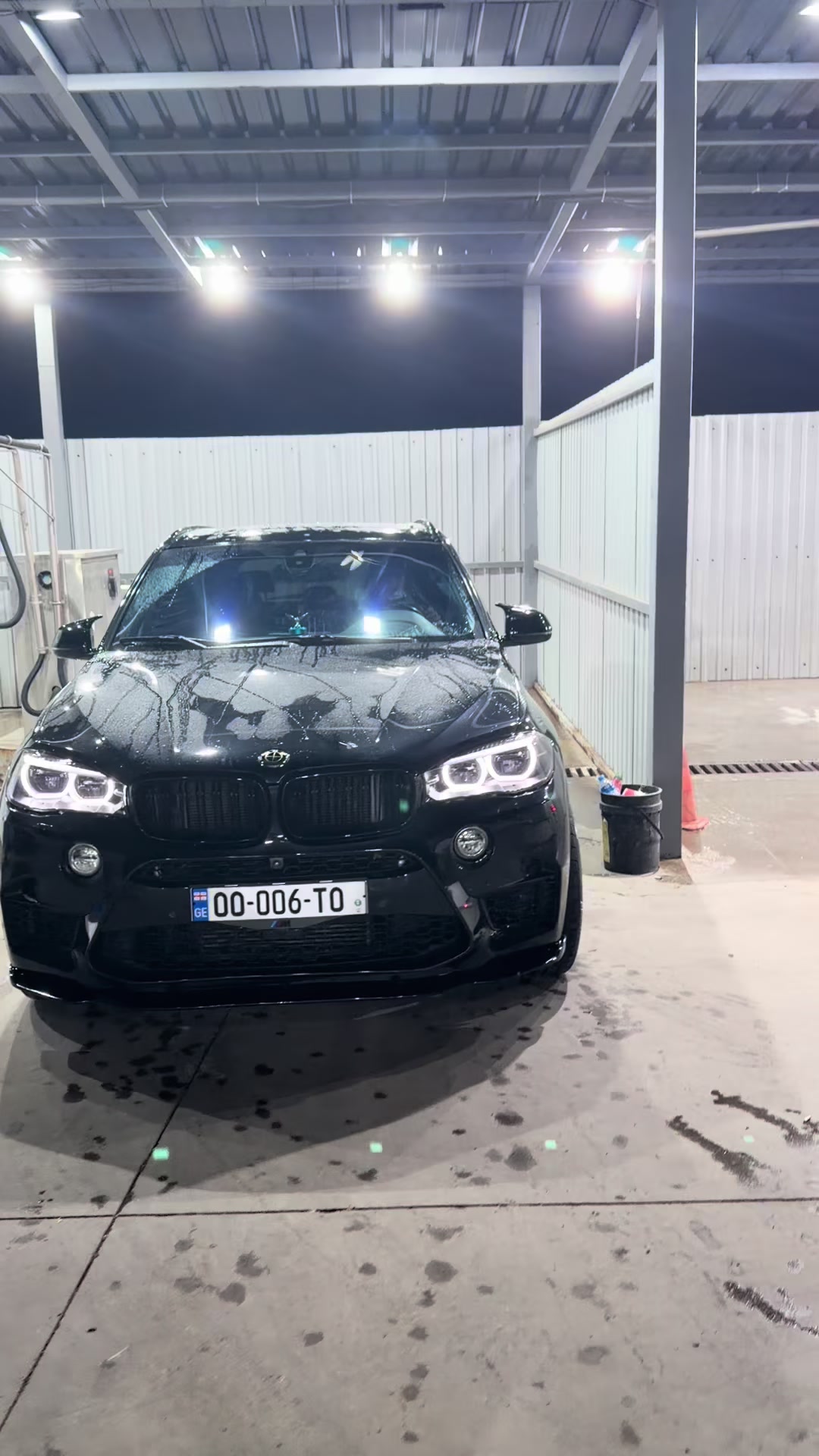 @006