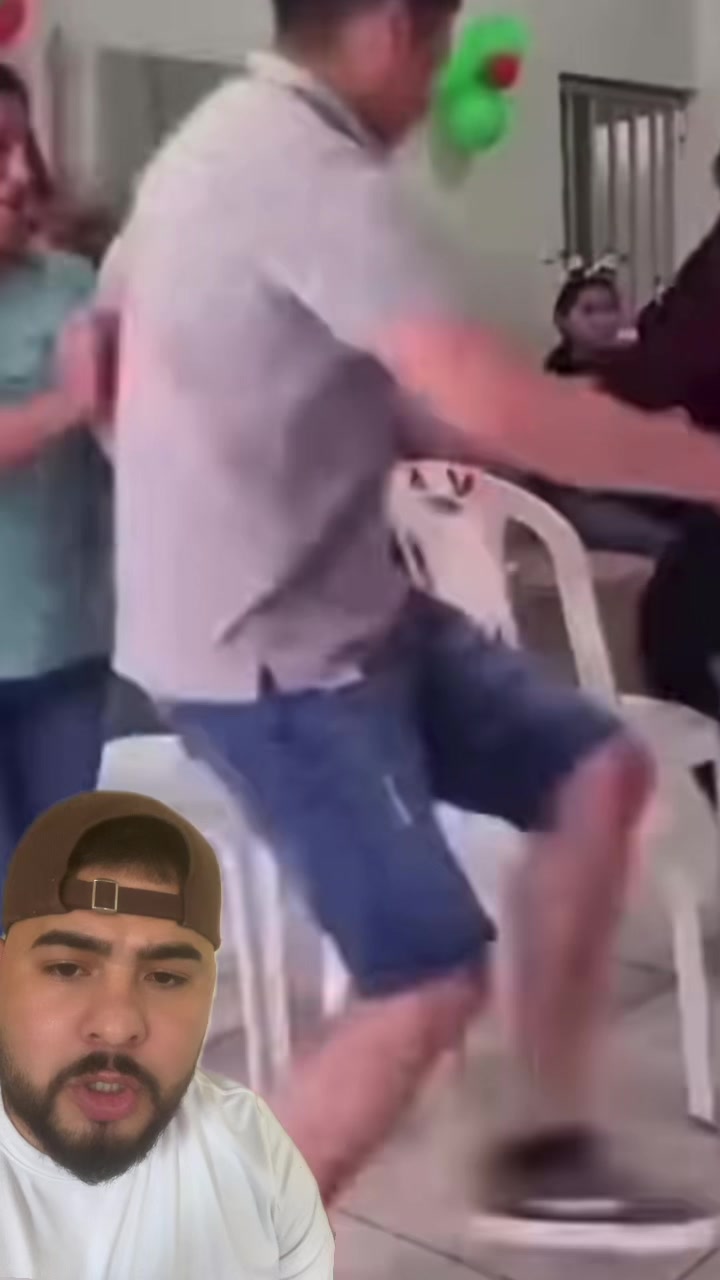 @David
