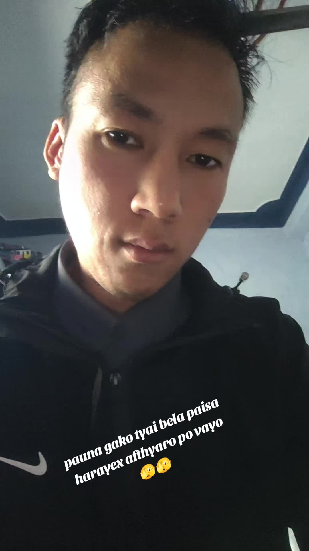 @🎀