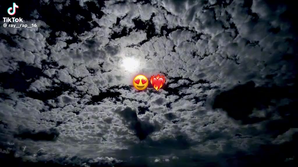 @𝐊𝐚𝐫𝐢𝐦 𝐓𝐢𝐤 𝐓𝐨𝐤🇲🇫🫡