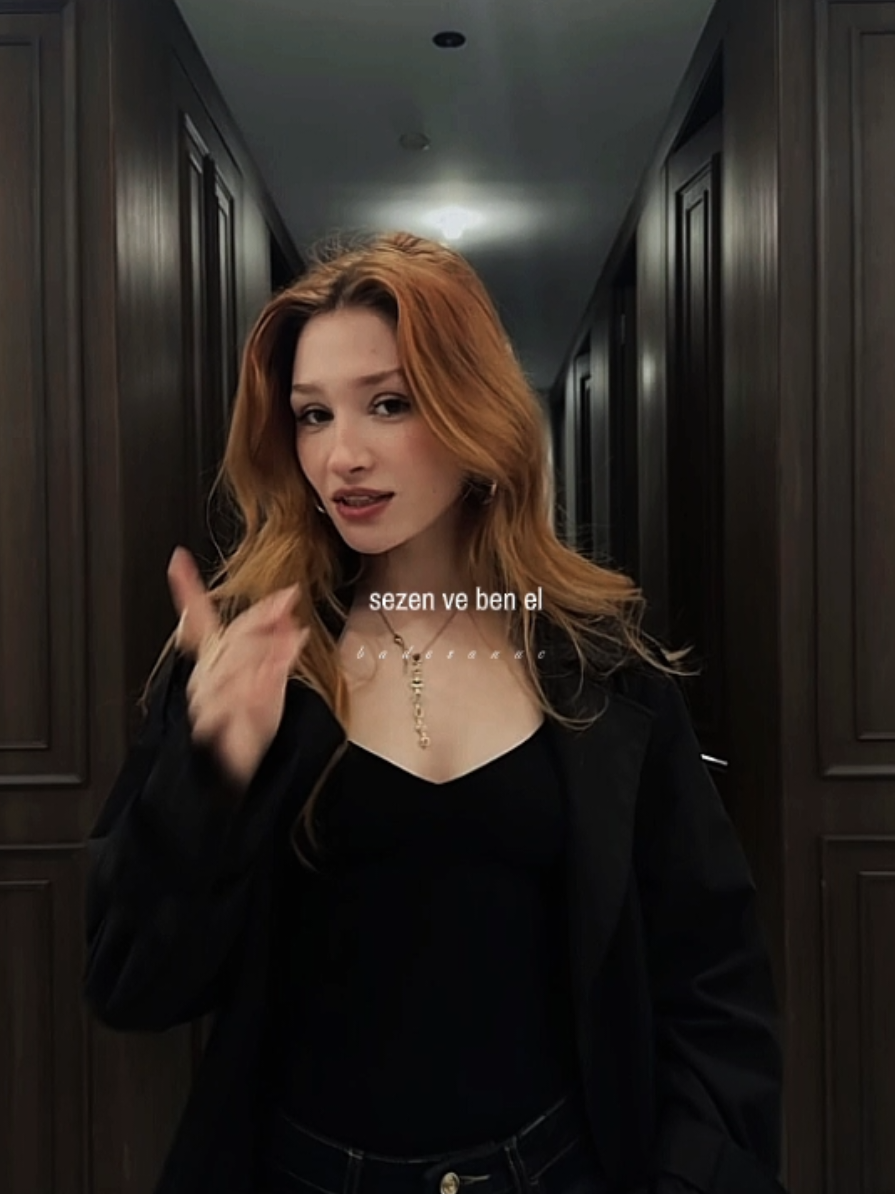 @𝒃𝒂𝒅𝒆✮