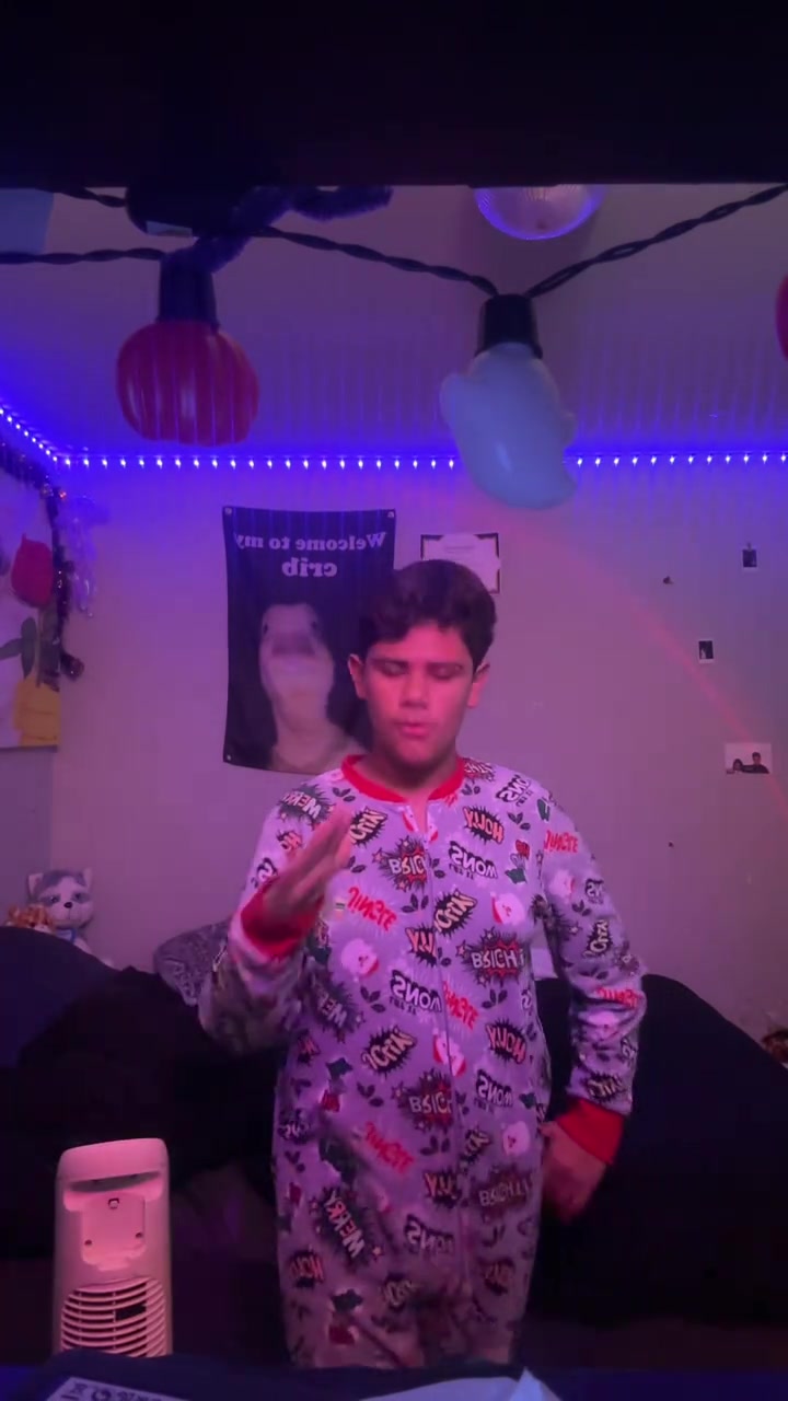 @Chris Daniel Dih