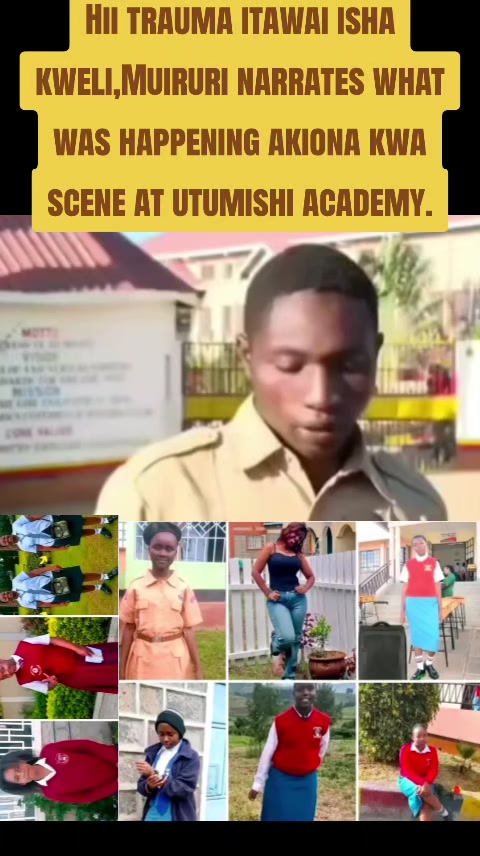 @Mary_Sam🇰🇪🇩🇪🇨🇦