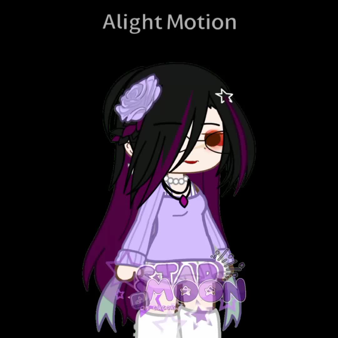 @๐โ
• ๐บ๐๐๐ ๐๐๐๐ • โ
๐
