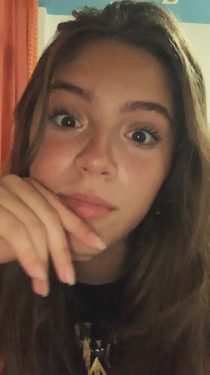 @soso