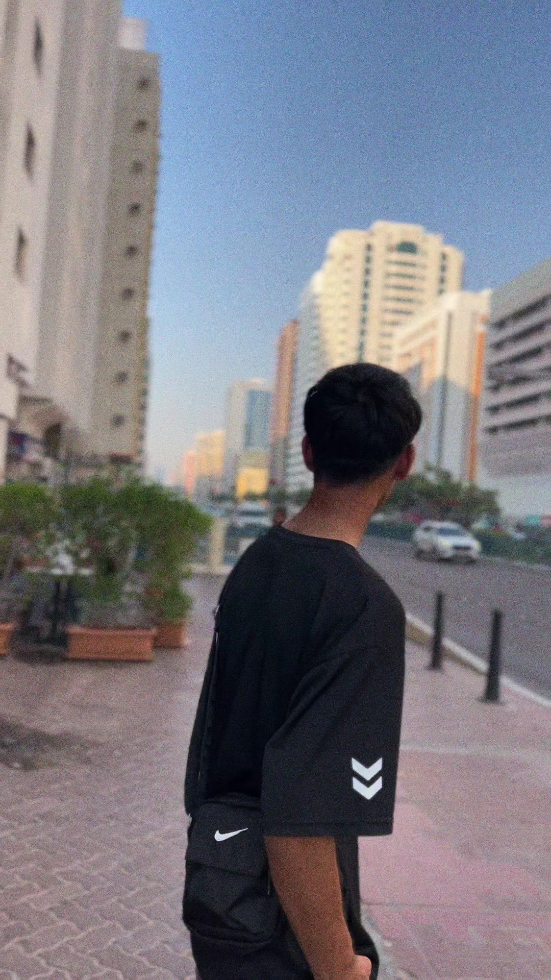@ICE ☮️🎶💎