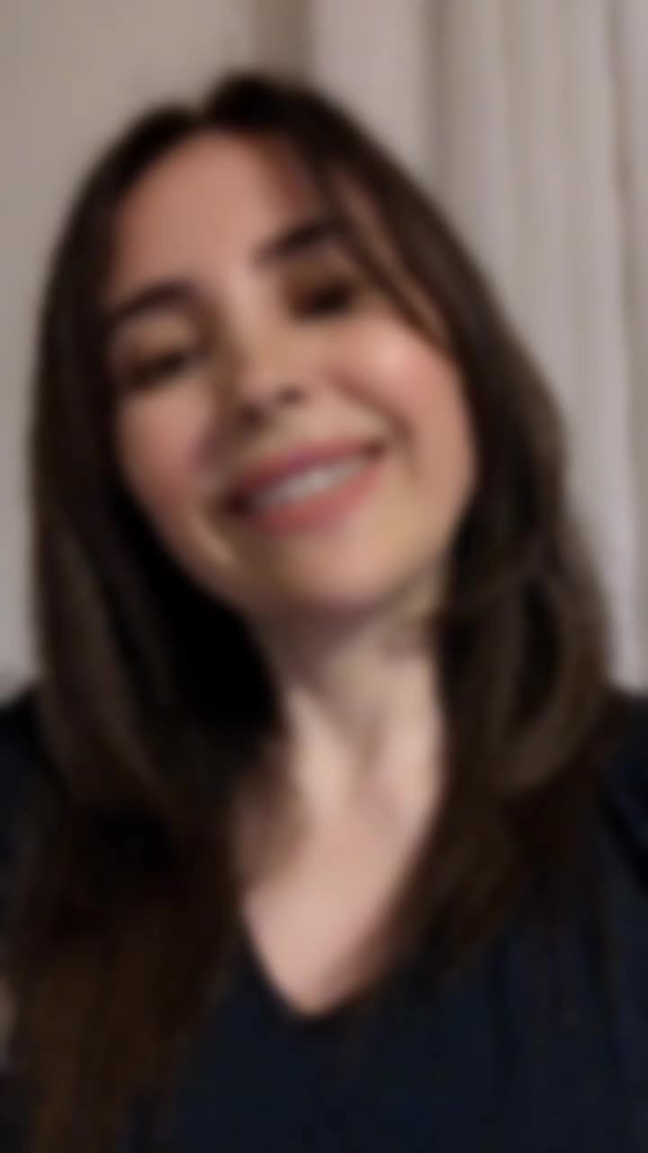 @emine_163519