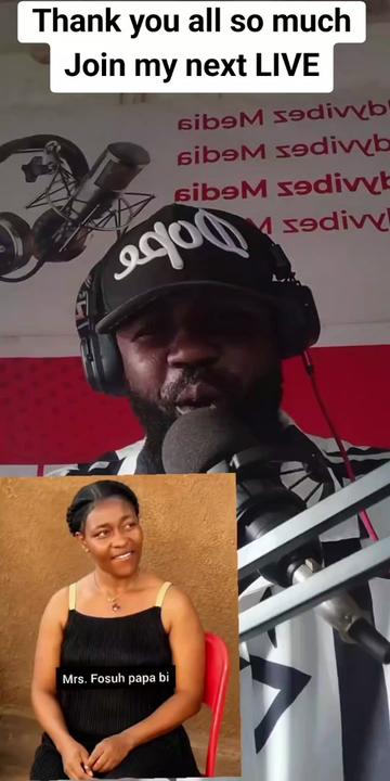 @Eddy vibez Media