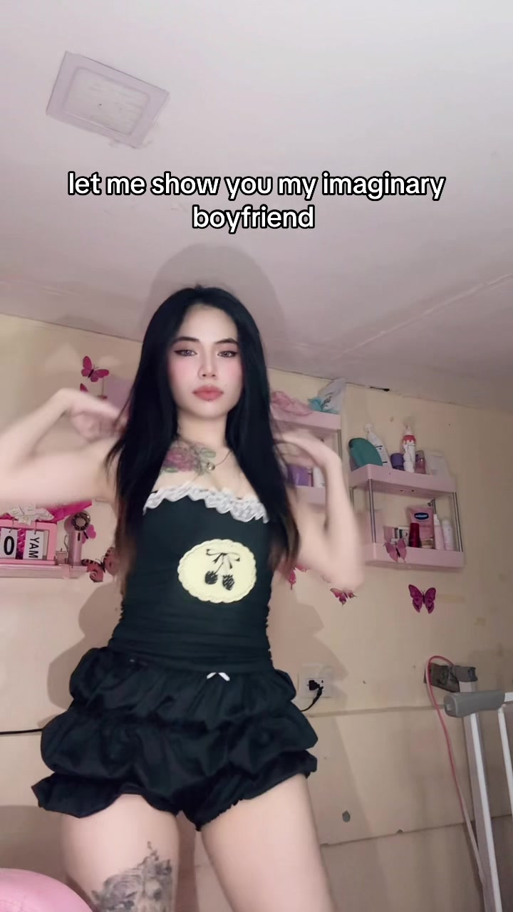 @ahpakemo