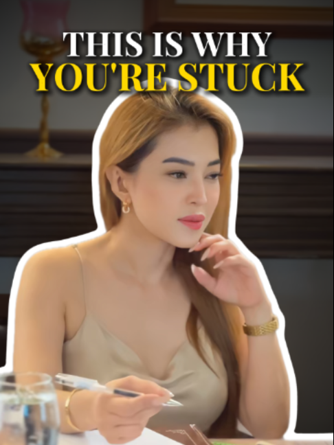 @LADYBOSS NICOLE