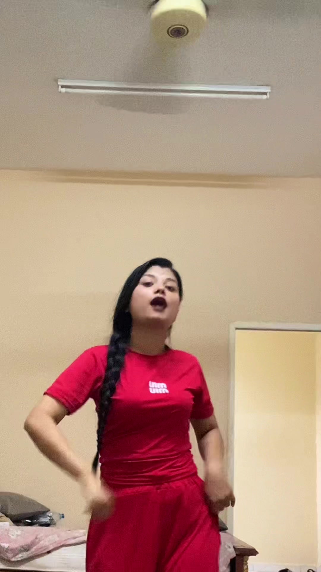 @nevergiveupthakuri1