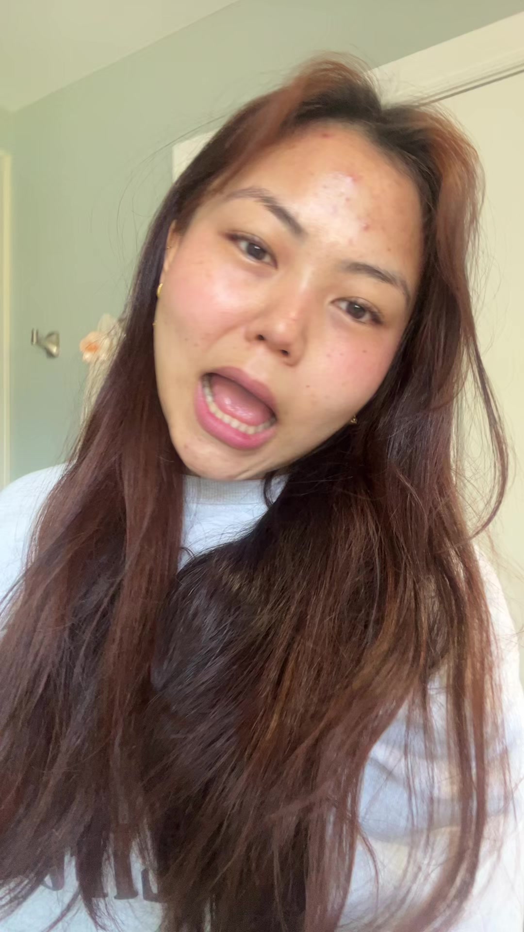 @Liza sherpa