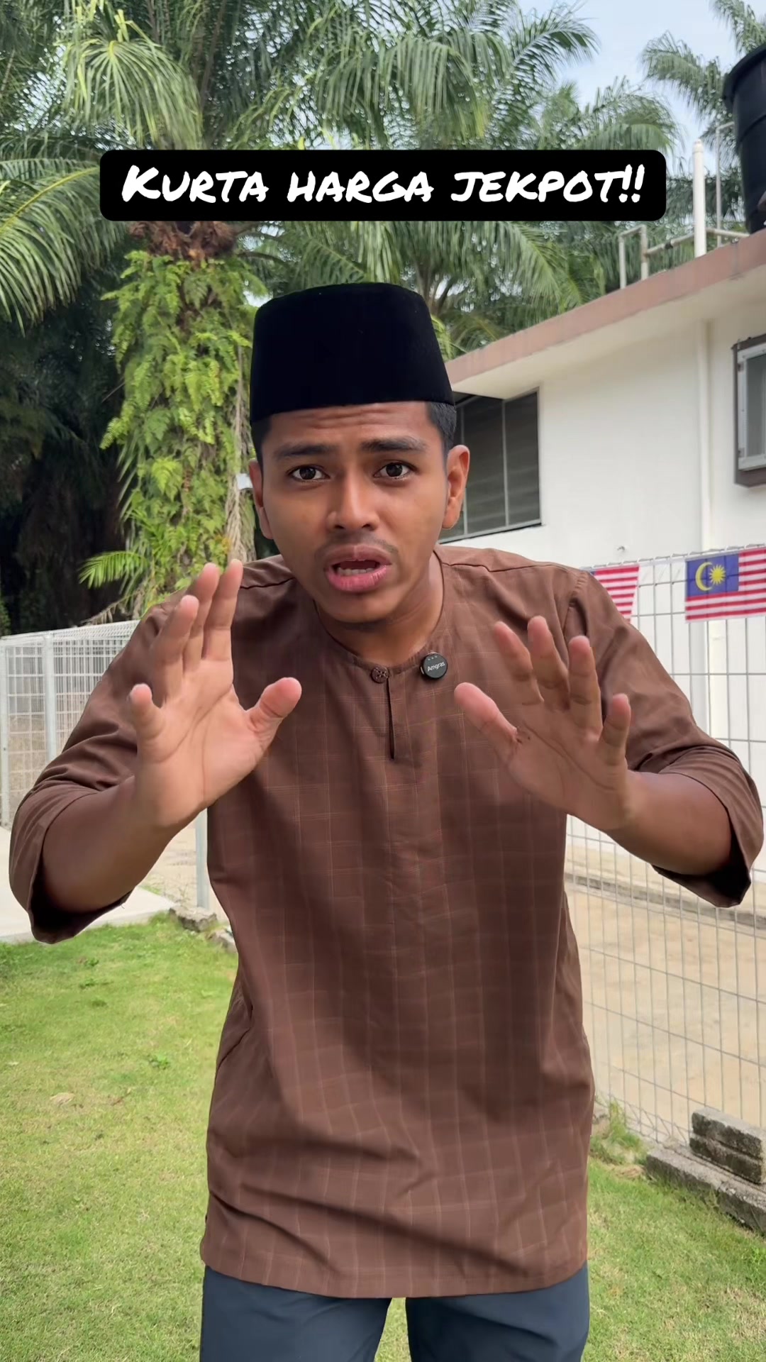 @Azri Jerantut