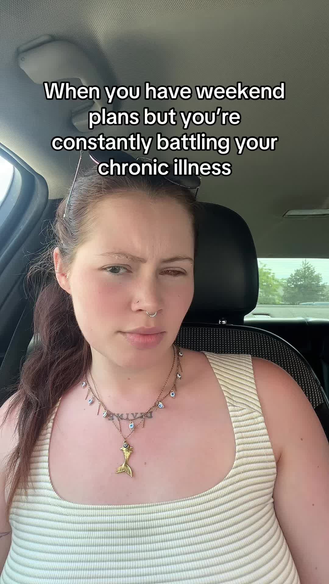 @TaivaFinlayson