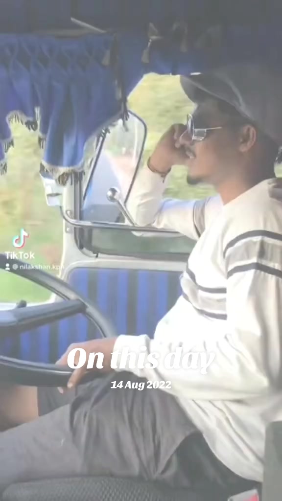 @Nilakshan .k