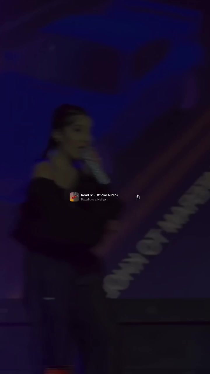@💔
