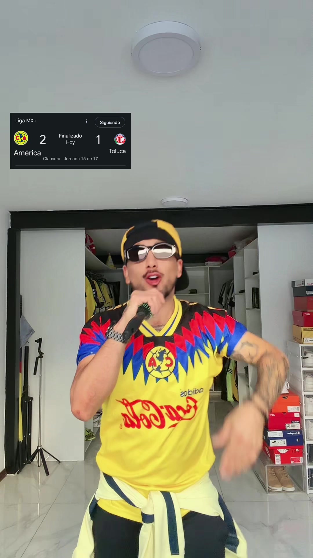 @Aldo Cano