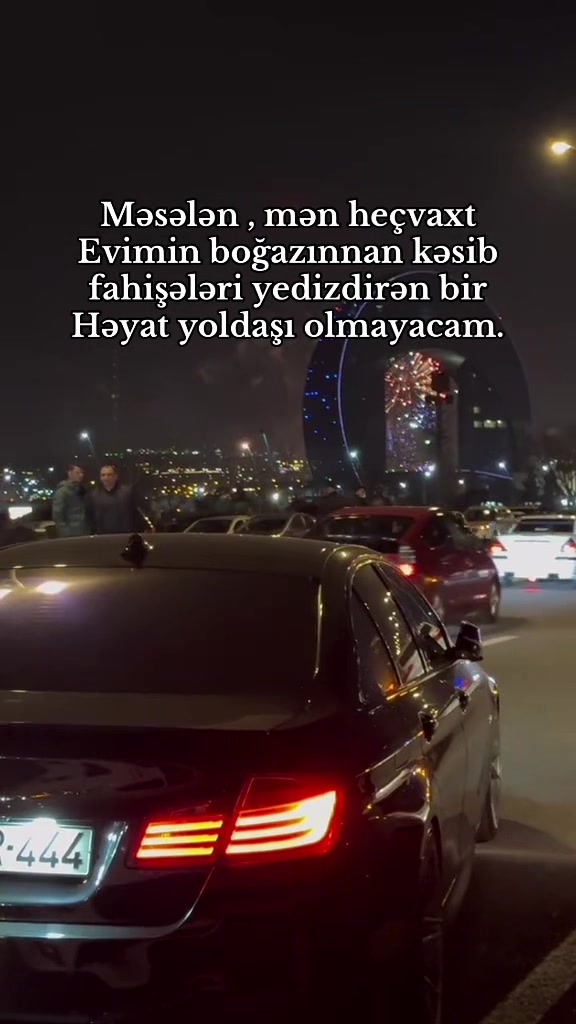 @𝐑𝐑𝟒𝟒𝟒🇦🇿