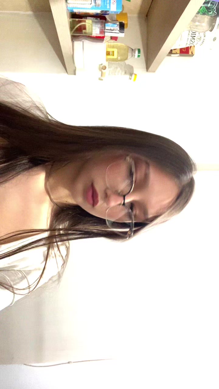 @pili❤️🔥