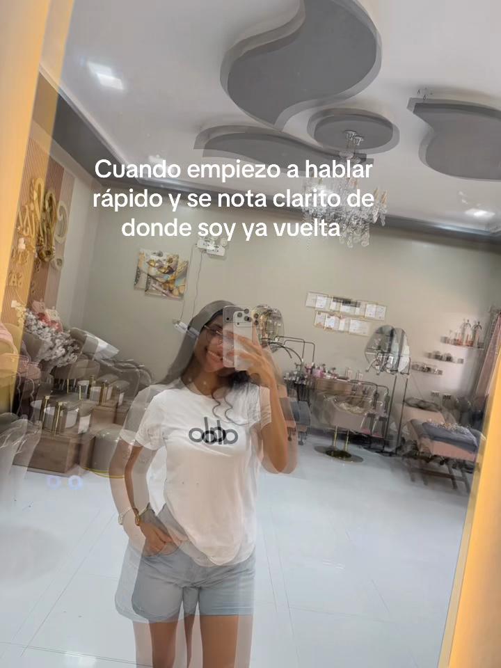 @Lu