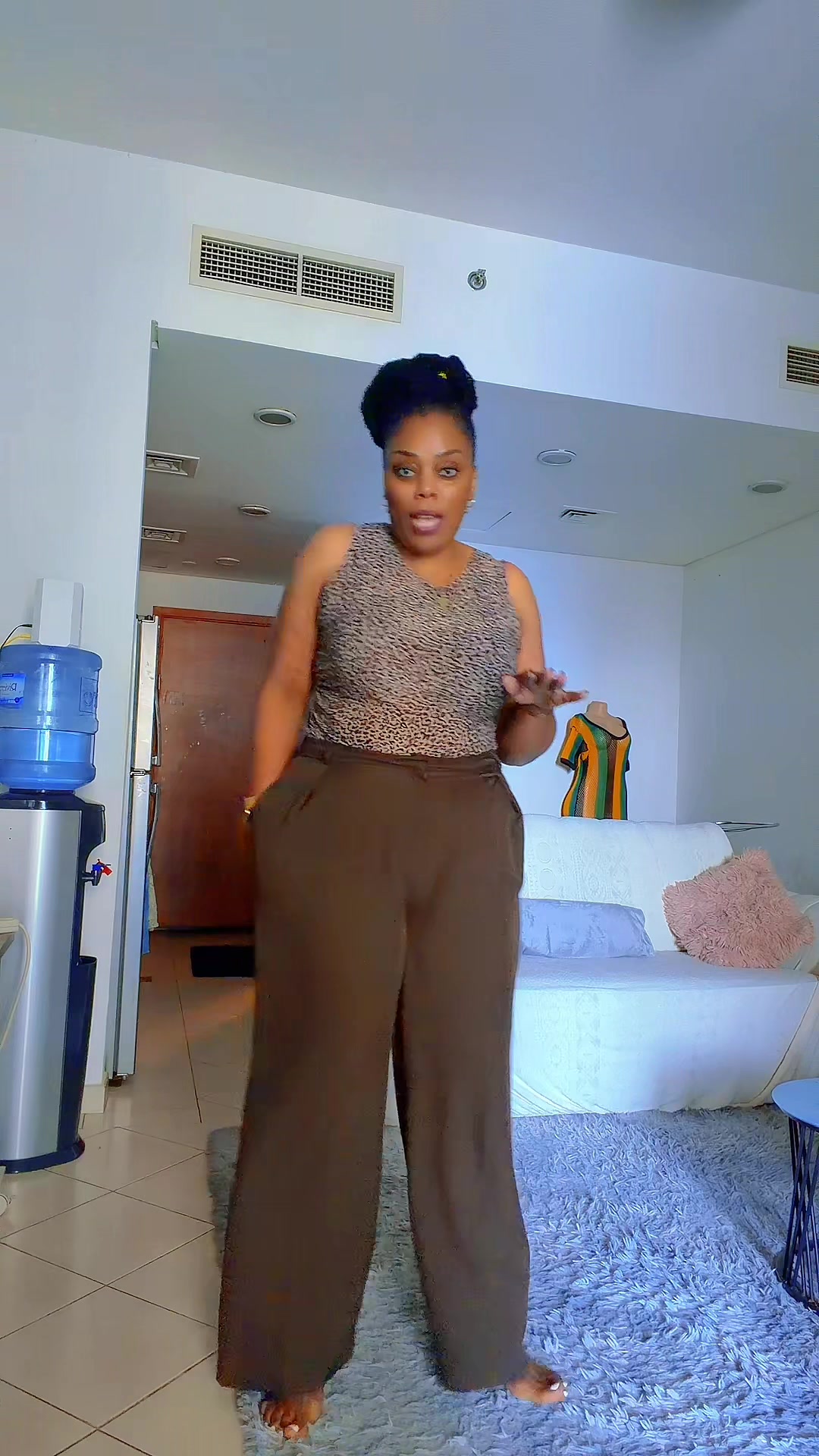 @chiomabrown13