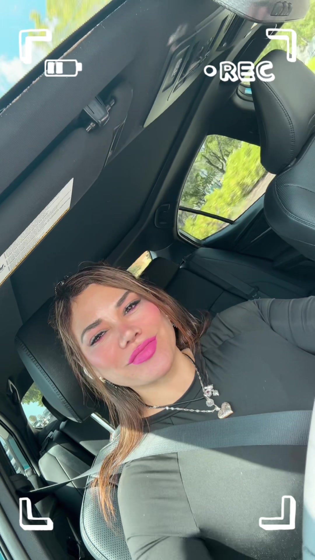 @Mercedes
