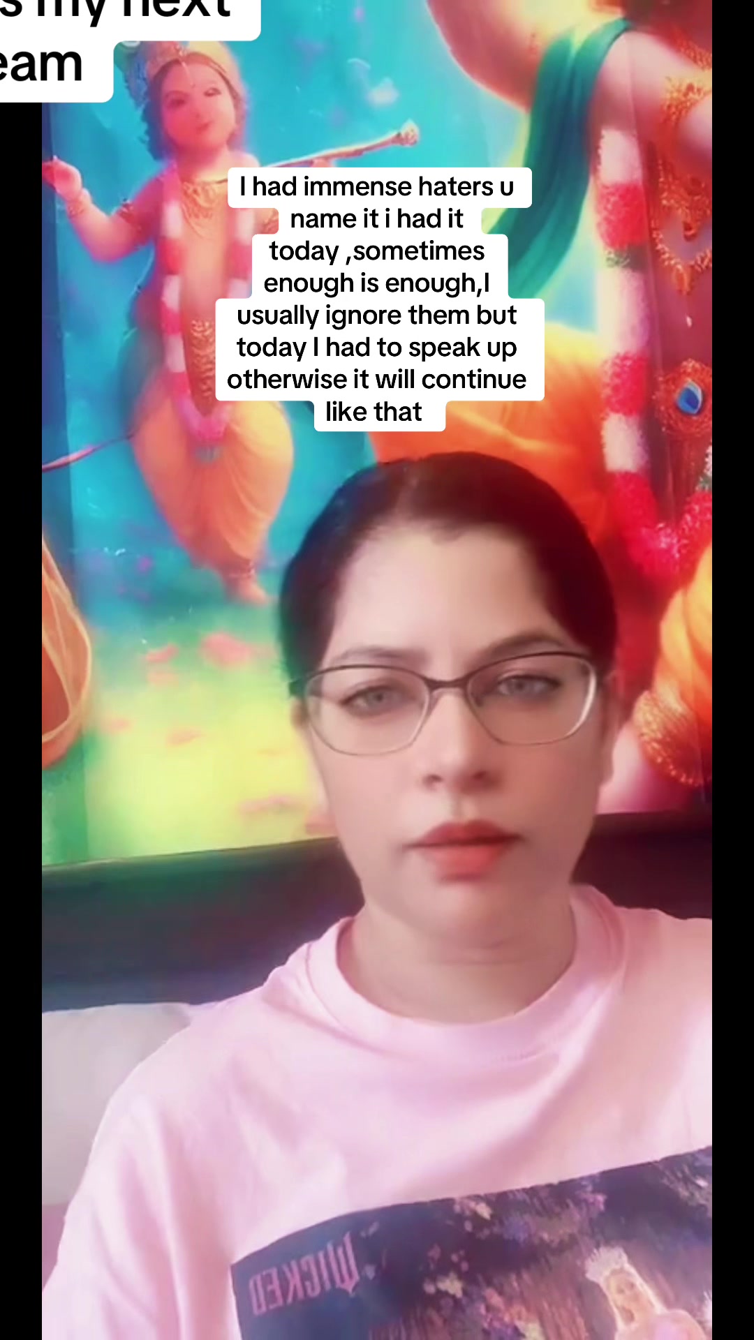 @BeautywithBrain😎😎🧠🧐👸
