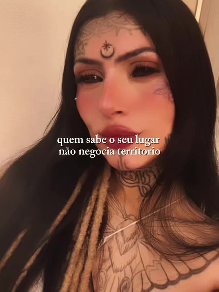 @𝗥𝗔𝗡𝗚𝗘𝗥