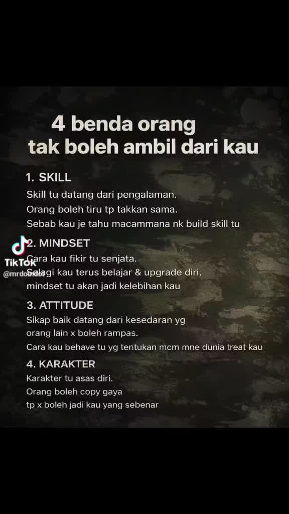 @Syam clown