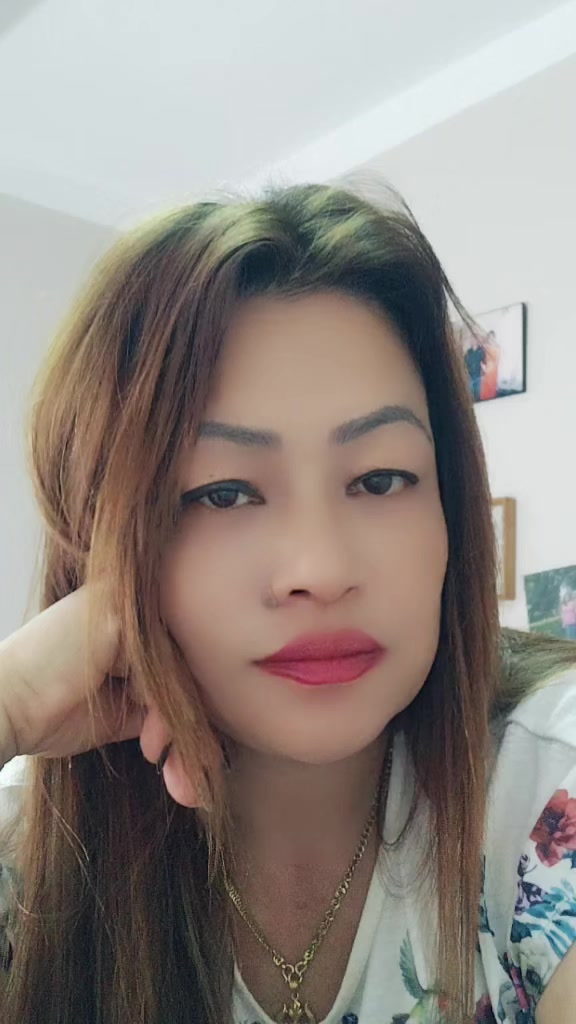 @Hira Shrestha