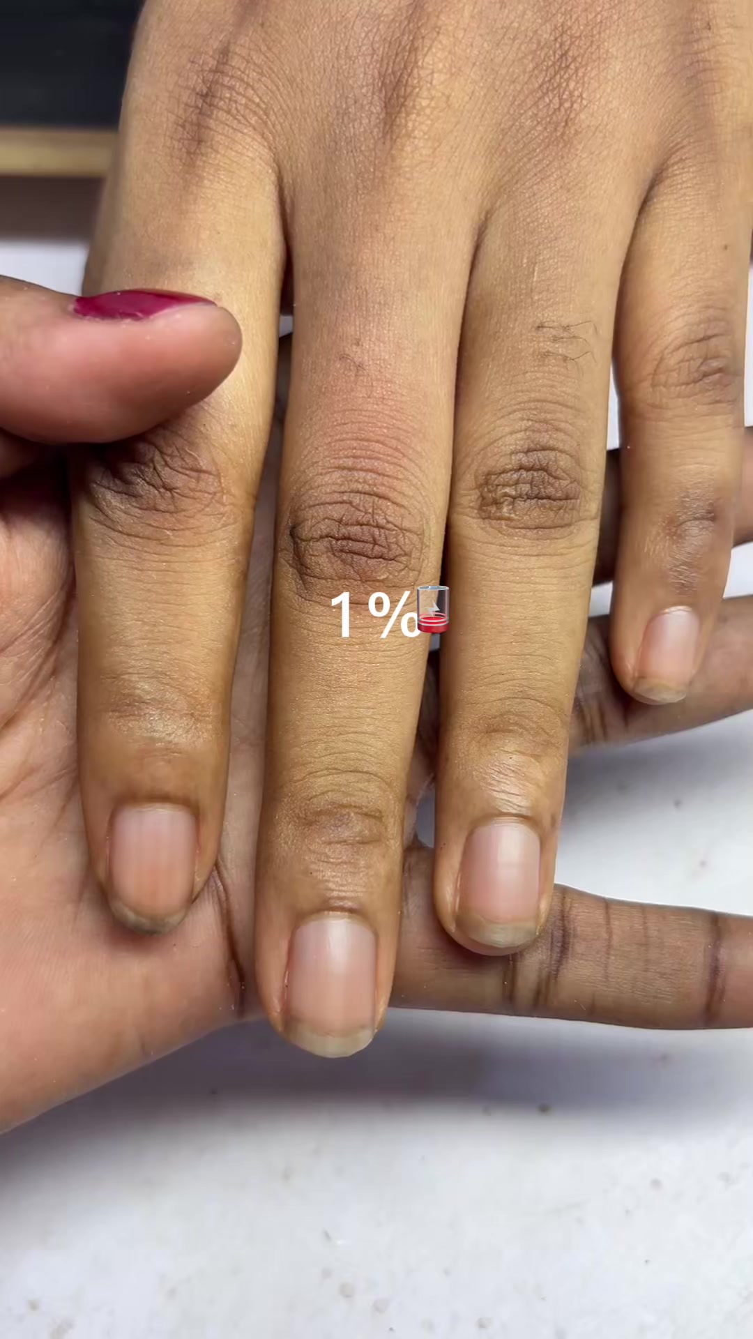 @Nailroom__Egbeda Nailtech